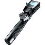 Manfrotto MVR911EJCN (MVR-911-EJCN) Deluxe Electronic Remote Control for Canon HDSLRs Manfrotto MVR911EJCN (MVR-911-EJCN) Deluxe Electronic Remote Control for Canon HDSLRs